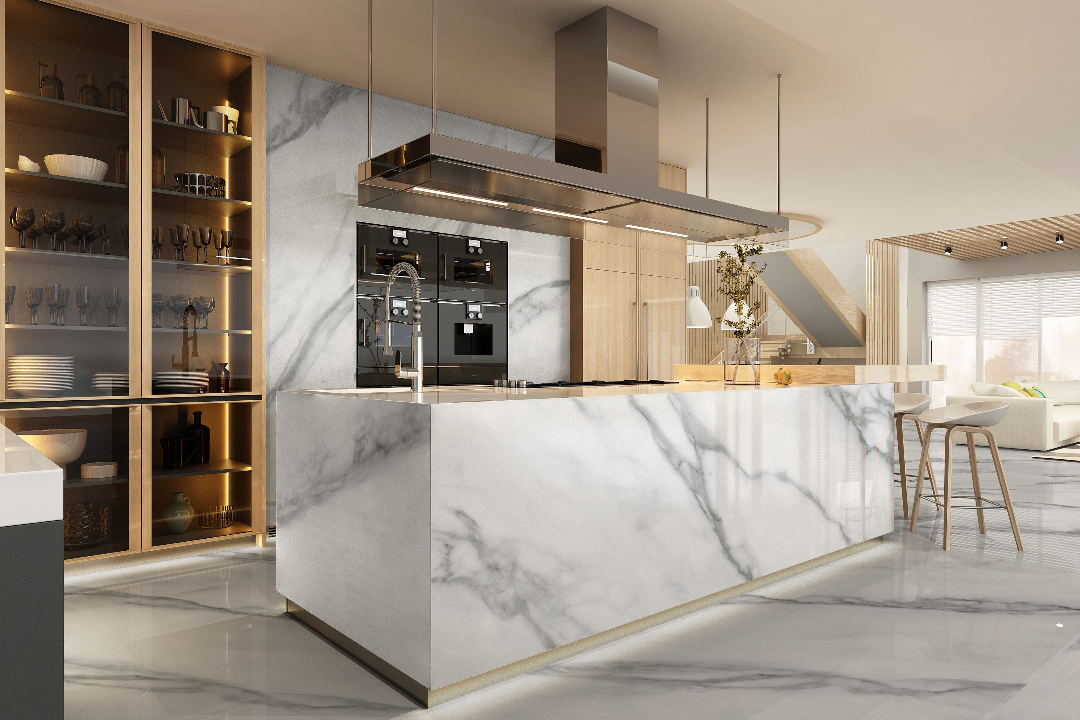 CALACATTA LIVING Copia (1)