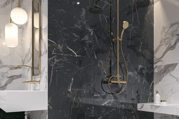 Marquina Gold (4)